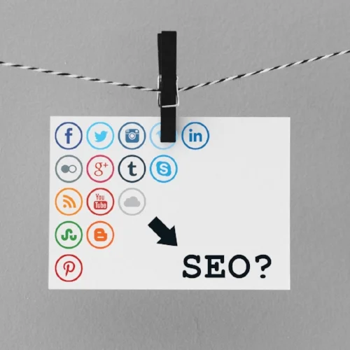 How Do Social Media Signals Affect SEO?