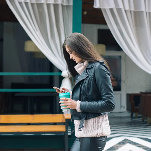 Now It's Personal: Search Optimization Is About "Me, Myself, and I" 