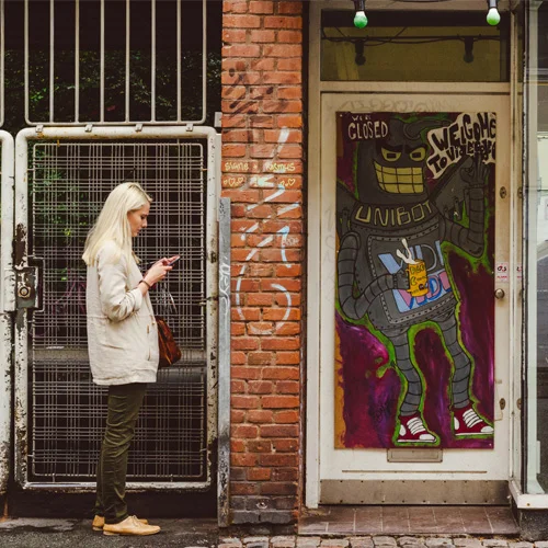How Content Marketing Can Help You Win The Zero Moment of Truth