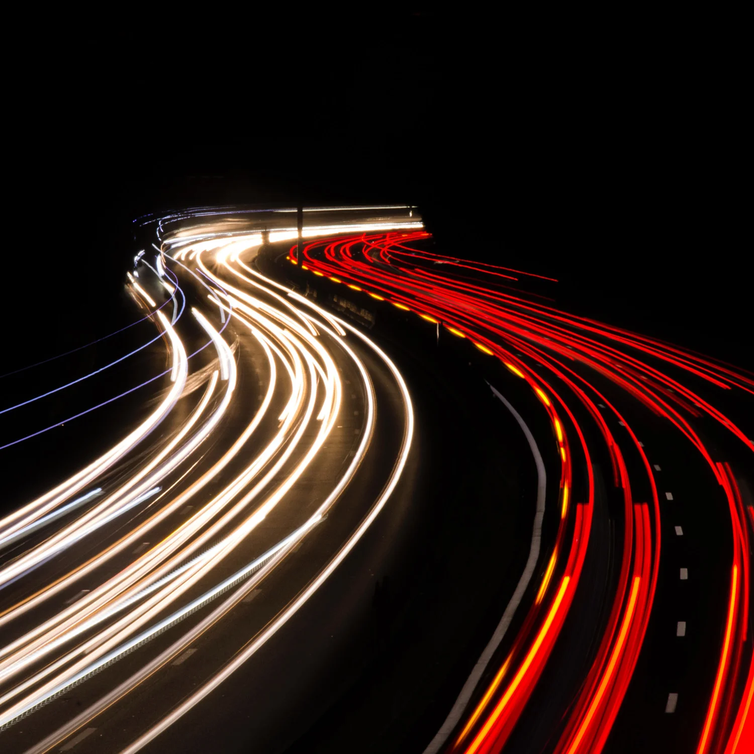 Boost Your Google Ads Quality Score By Slashing Your Site's Load Time Onpage 2.jpg