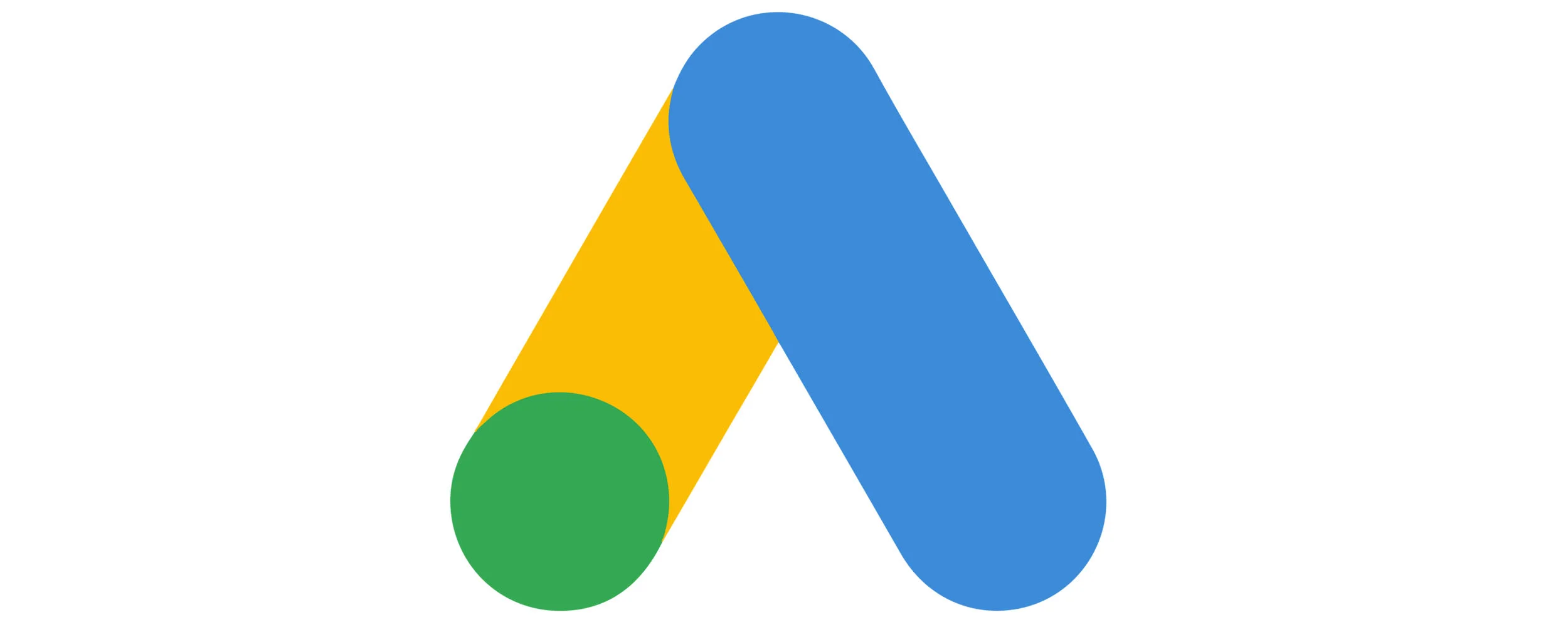 Google Ads (Google Adwords) Management Page Feature Picture 2.jpg