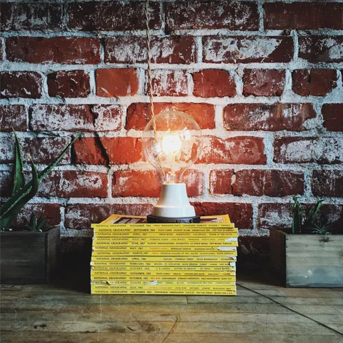 Why Becoming a Thought Leader Will Give You Authority In Your Field