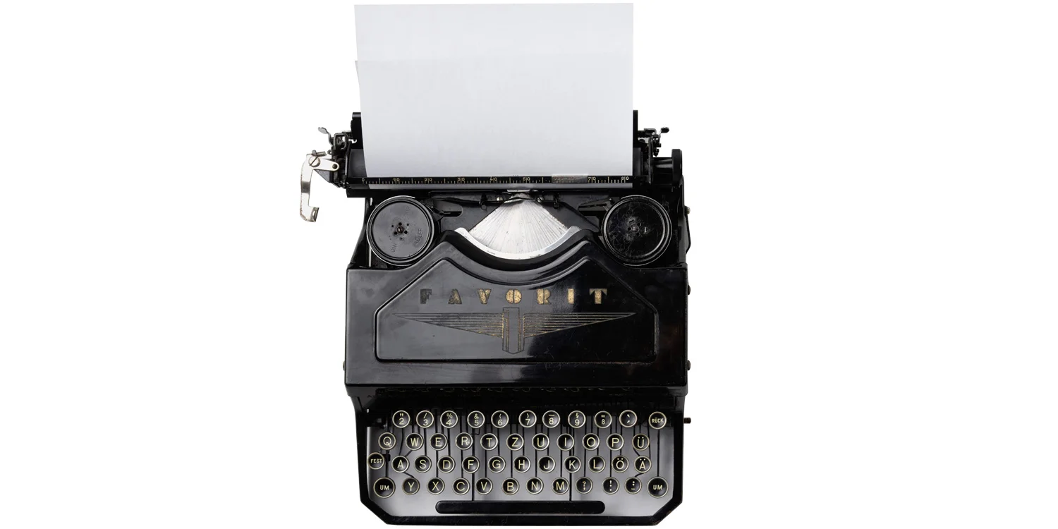 Ethos Copywriting provides content marketing services for blogs, eBooks, social media, and Google Ads