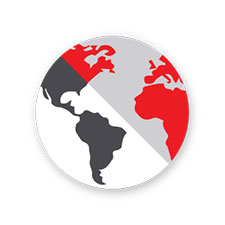 Ethos Copywriting strives to engage in eco-friendly business practices.