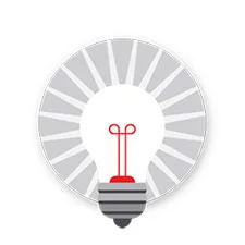 With Ethos Copywriting, you get think-tank-level brain power, with the tenacity of a Madison avenue ad agency.