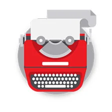 Whether you’re in need of SEO or content marketing, Ethos Copywriting has you covered.