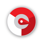 Affordable SEO Services