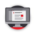 Content writing/content marketing services