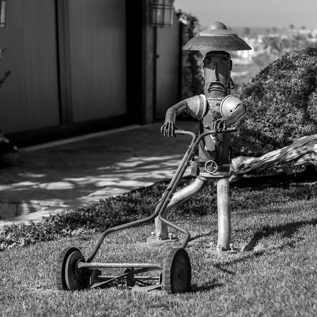 How will machine learning affect today’s workforce?