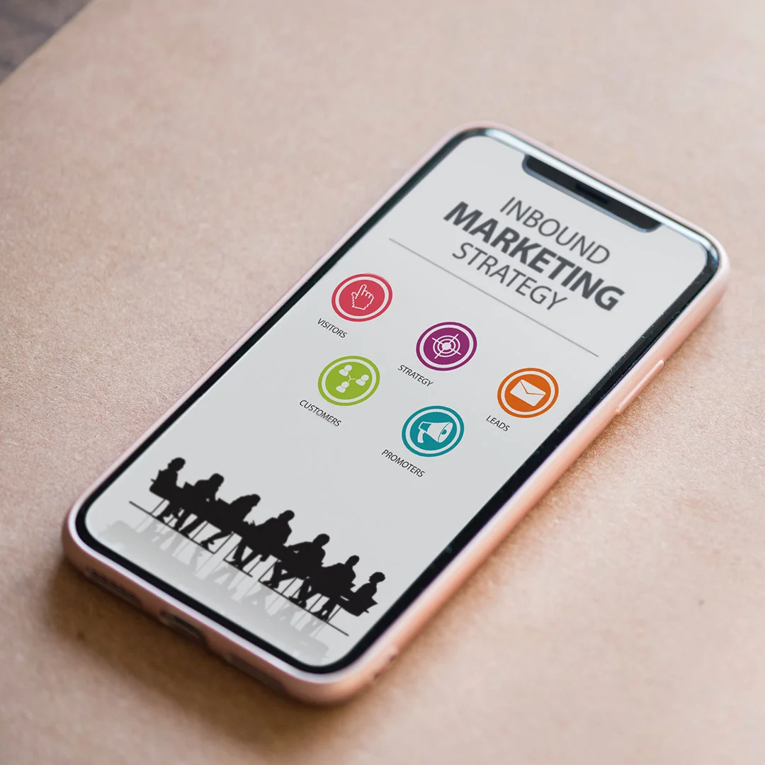 How will AI impact digital marketing?