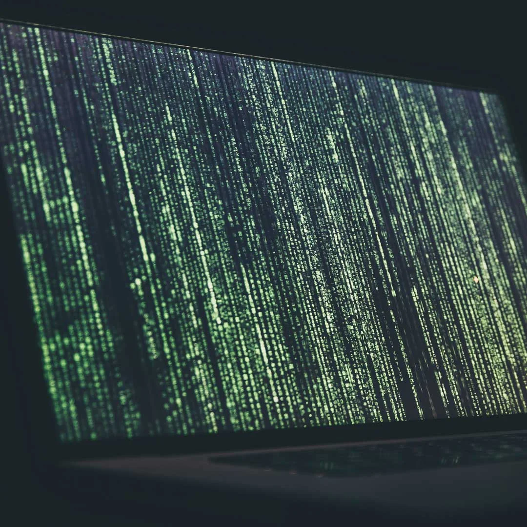 Remember, technology is going to open up new channels of creativity.