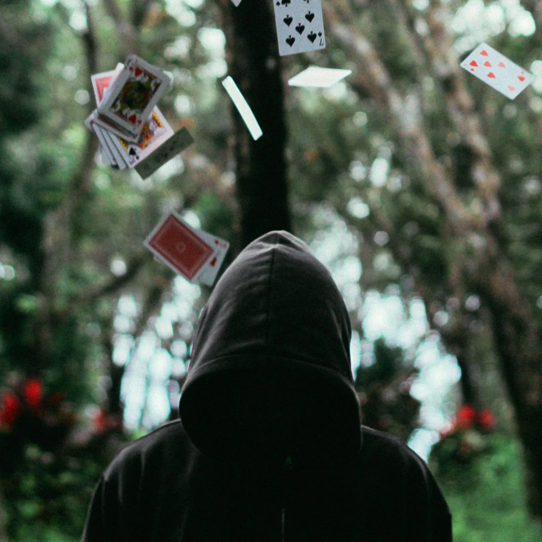 Never gamble with black hat SEO techniques.