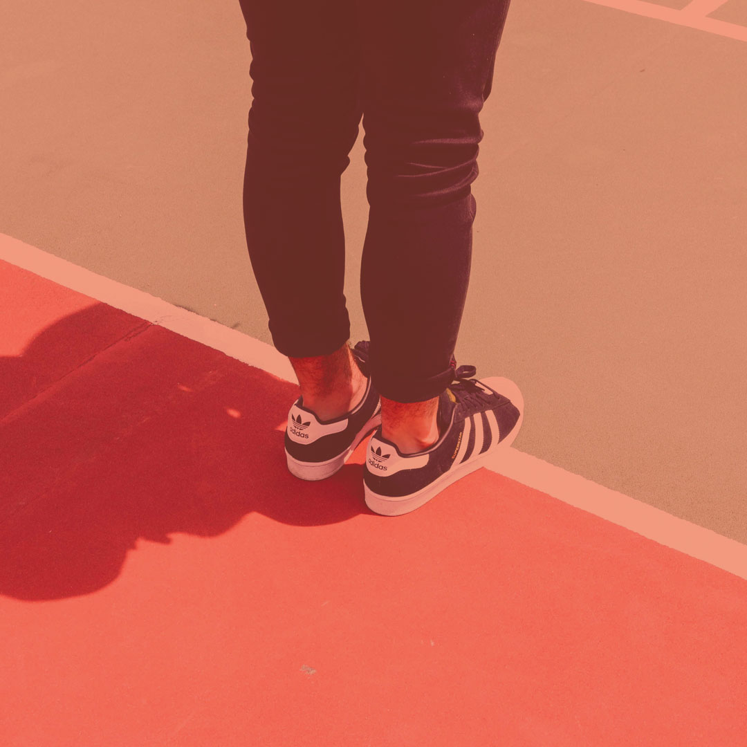 We'll-help-you-get-your-digital-presence-up-and-running.jpg