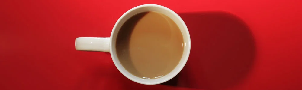 SEO service that help website owner reach the top of Google.