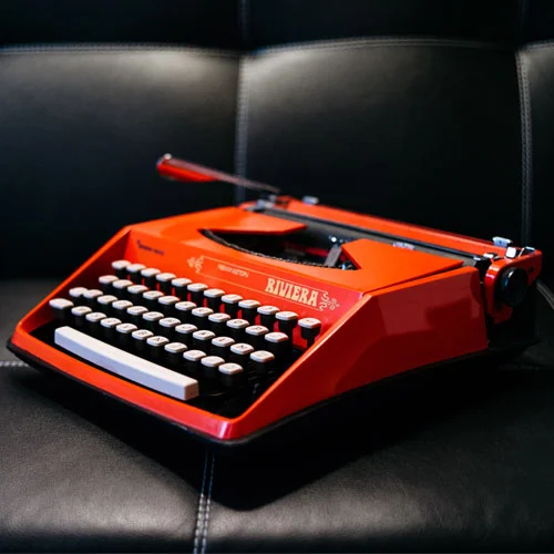 Is Blogging Really Worth It and What Are The Benefits?