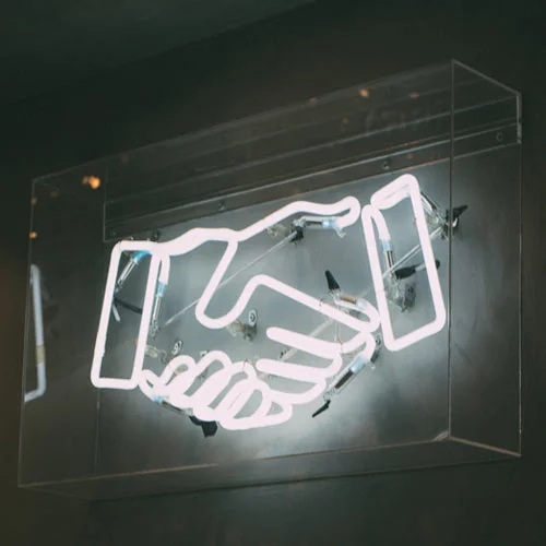 Why Content Marketing Is Critical in the Trust Economy