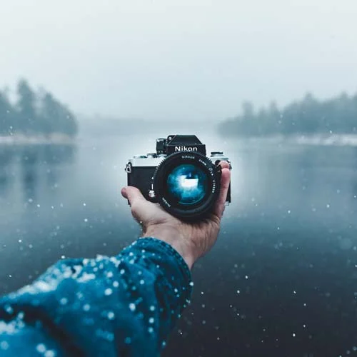 The Part of SEO You Forgot: Image Optimization (Six Tips to Rank Higher)