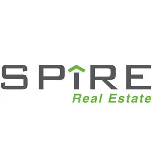 Spire Group Logo