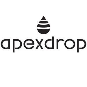 ApexDrop