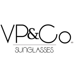 VP&amp;Co Sunglasses