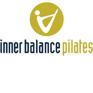 Inner Balance Pilates