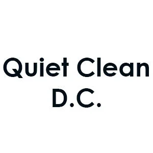 Quite Clean D.C.