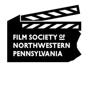 Film Society of Northwestern Pennsylvania
