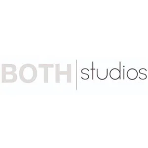 BOTH Studios