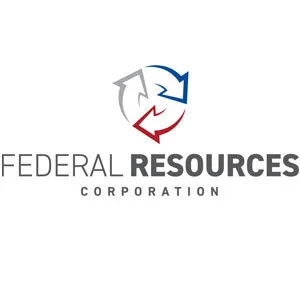 Federal Resources Corporation