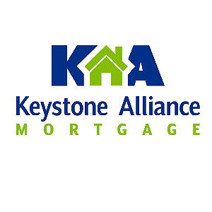 Keystone Alliance Mortgage