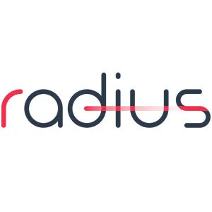 Radius Cowork