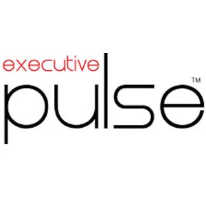 Executive Pulse