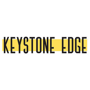 Keystone Edge