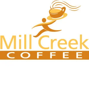 Mill Creek Coffee