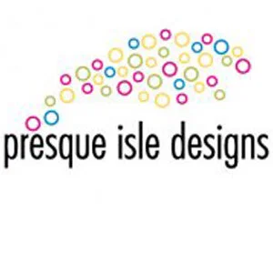 Presque Isle Designs