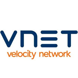 Velocity Network