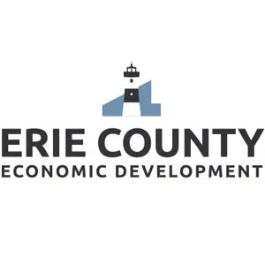Erie County Economic Development