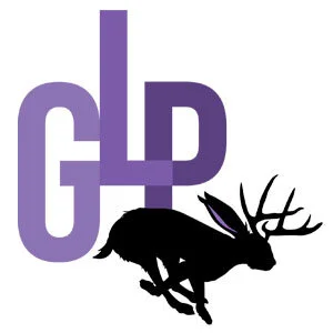 Grant Larson Productions