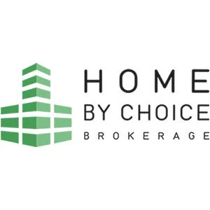 Home by Choice