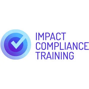 Impact-Compliance-Training-Logo.jpg