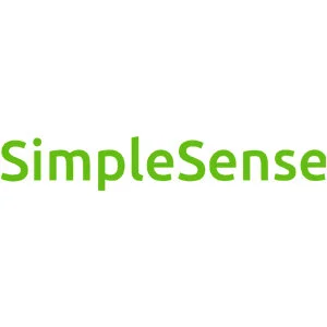 SimpleSense-Logo.jpg