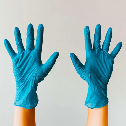 Navigate Your Business Through the COVID-19 Crisis with Content Marketing