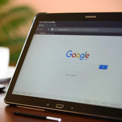 The Customer Journey: Using Content Marketing to Pave the Way