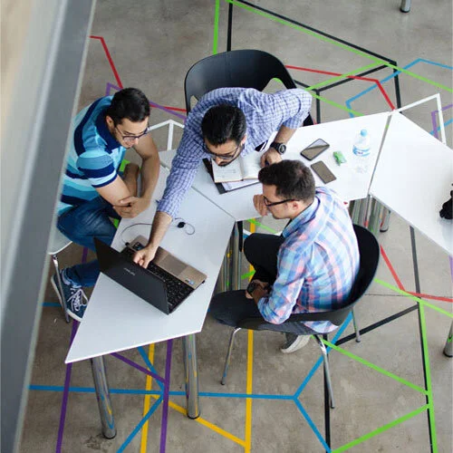7 SEO Improvements You Can Make Right Now