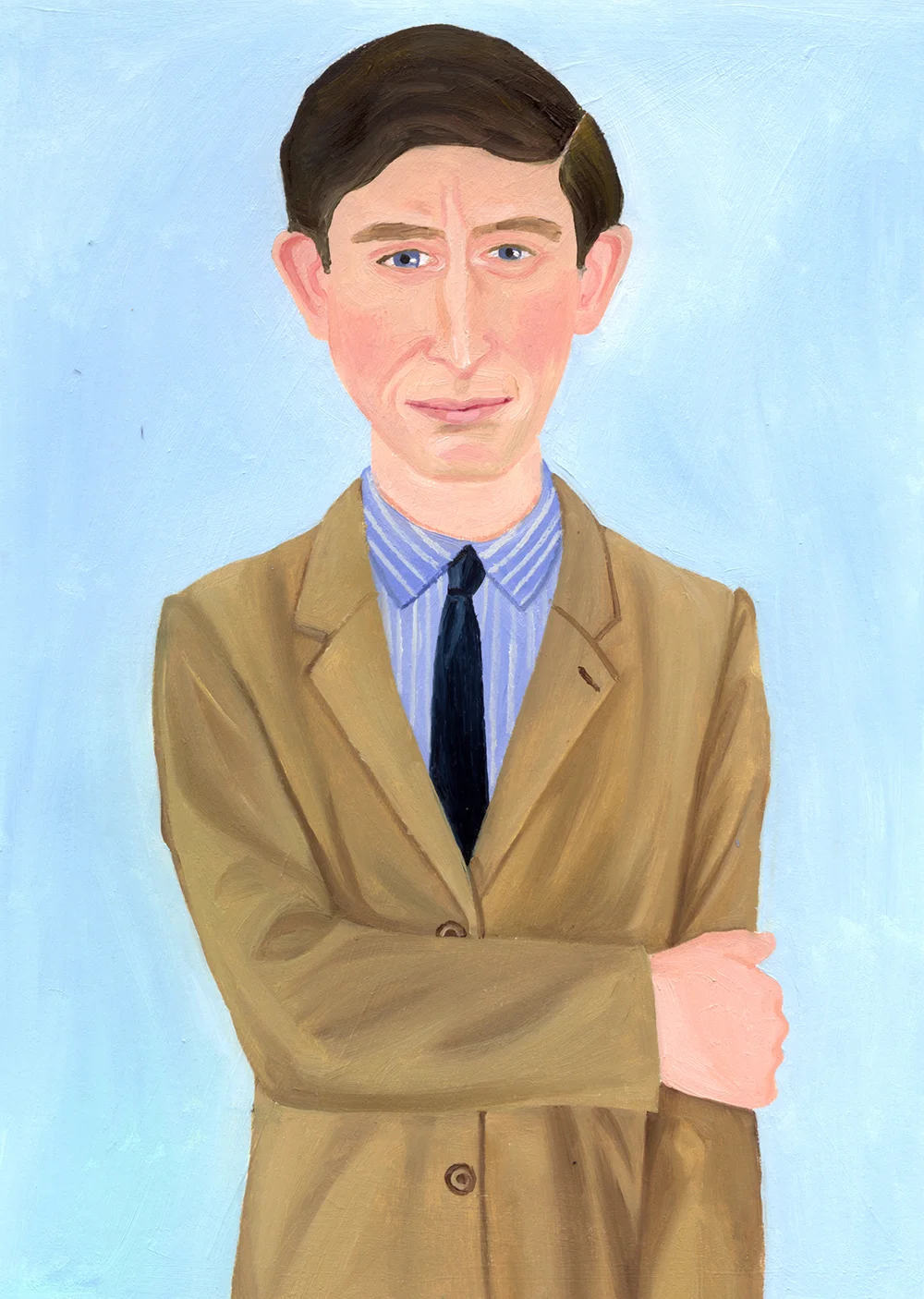 PrinceCharles_AnnabelleMag_HandsomeFrank.jpg
