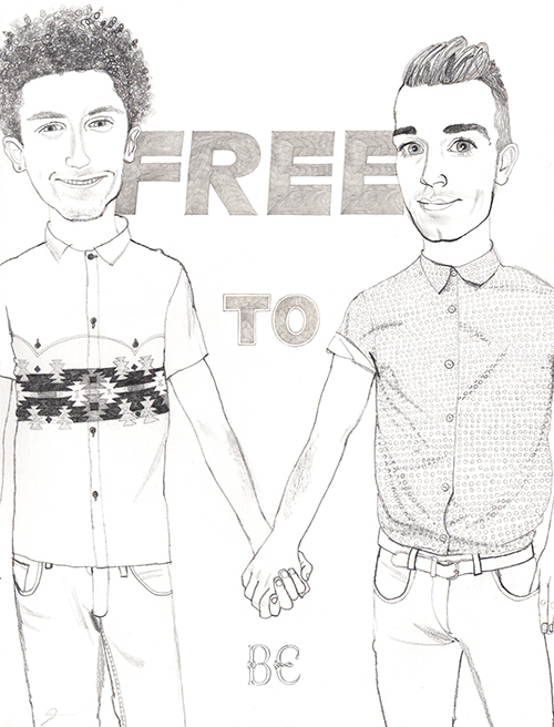 Homopromo.jpg