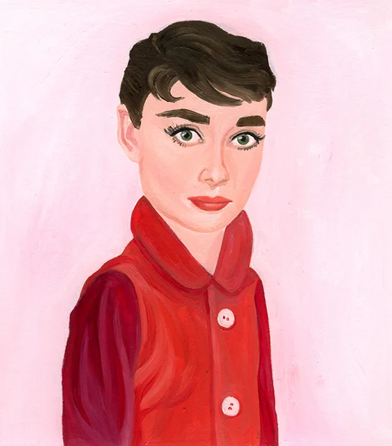 Hepburn.jpg