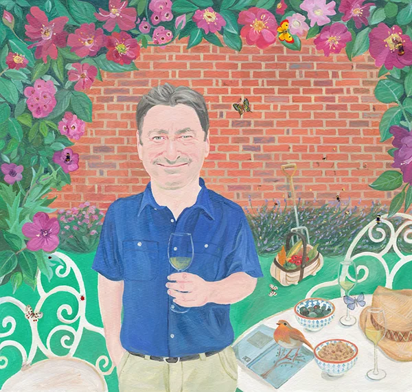 Titchmarsh.jpg