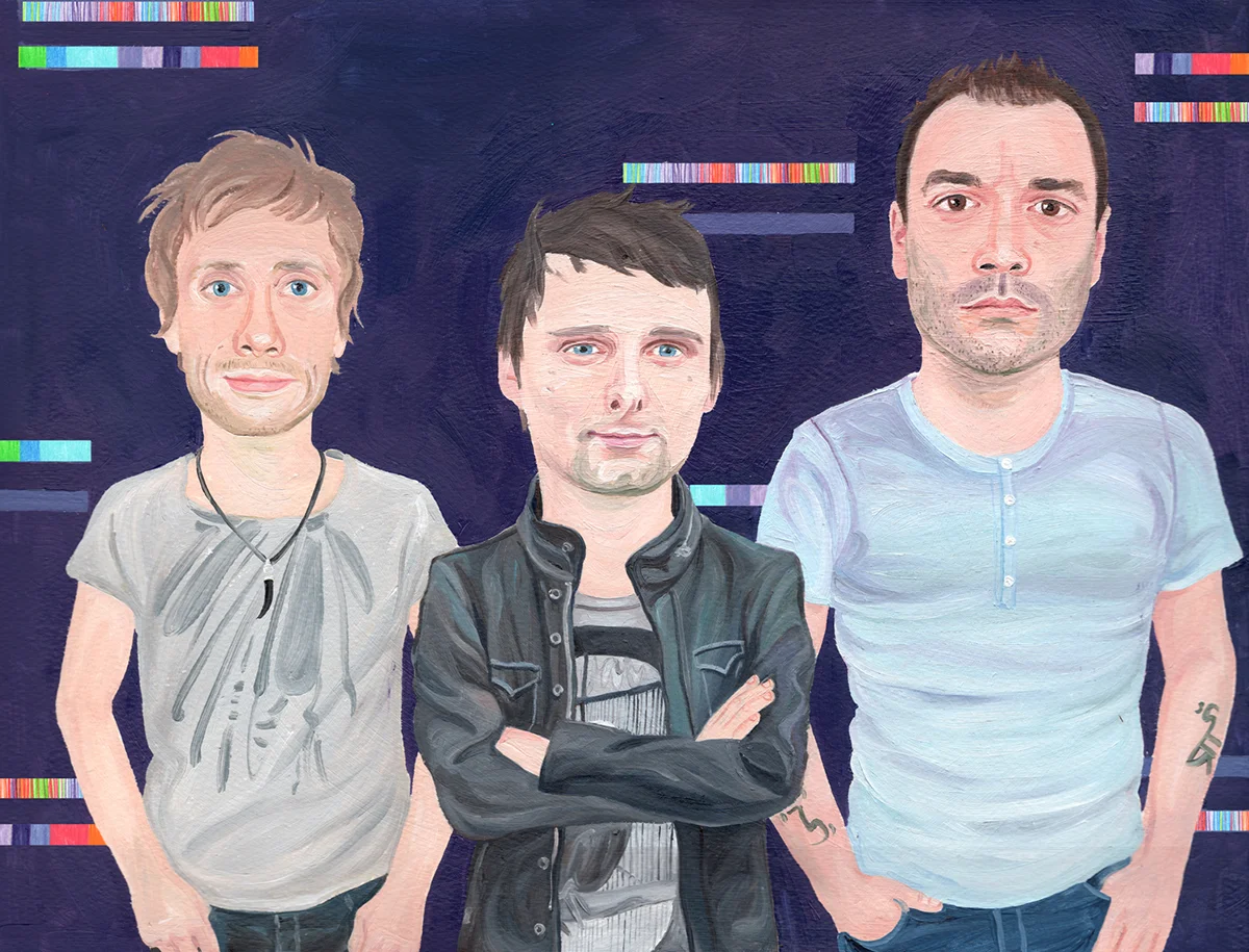 Muse.jpg