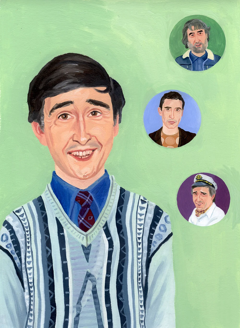 SteveCoogan.jpg